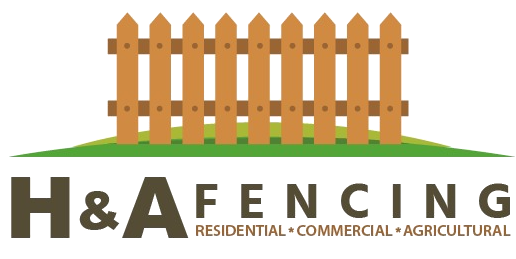 H & A Fencing