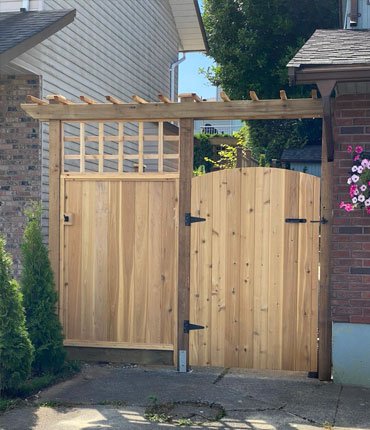 Fencing surveys paints optimistic outlook